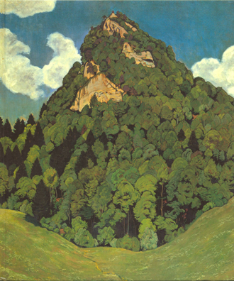 Max Burgmeier (1881 - 1947) - Foto 1